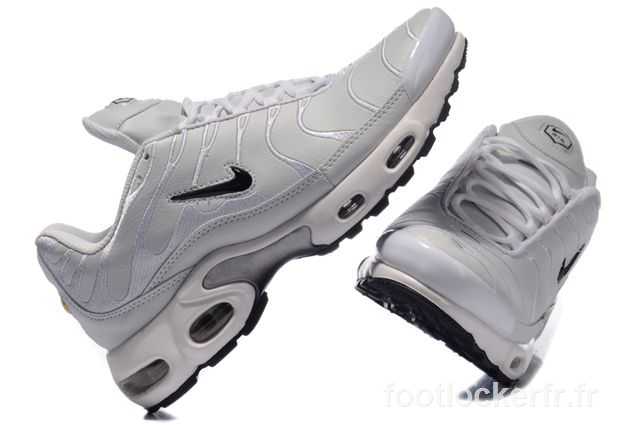 chaussures requin tn france pascher tn fausse enstock.JPG